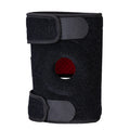 Portwest Open Patella Knee Support- Style PW84