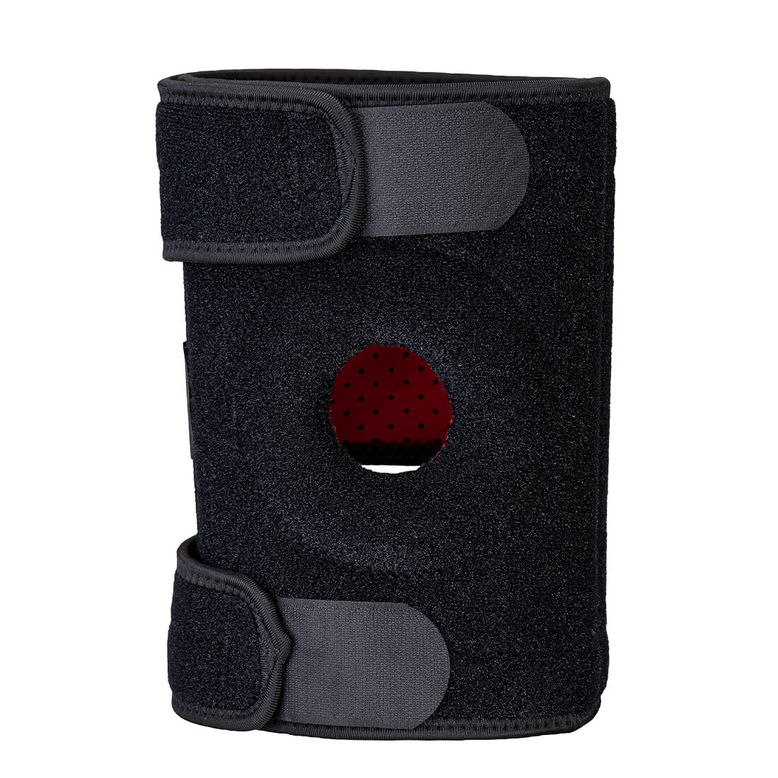 Portwest Open Patella Knee Support- Style PW84