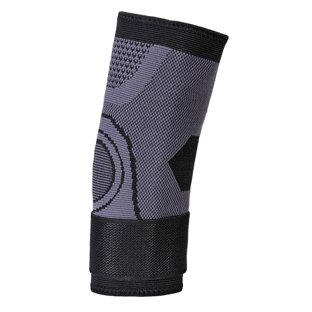 Portwest Elbow Support Sleeve- Style PW85