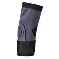 Portwest Elbow Support Sleeve- Style PW85