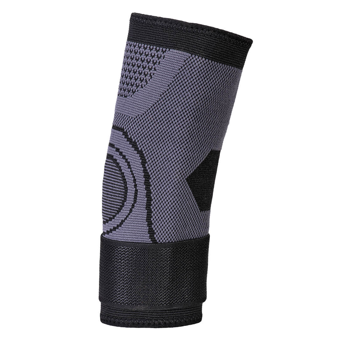 Portwest Elbow Support Sleeve- Style PW85