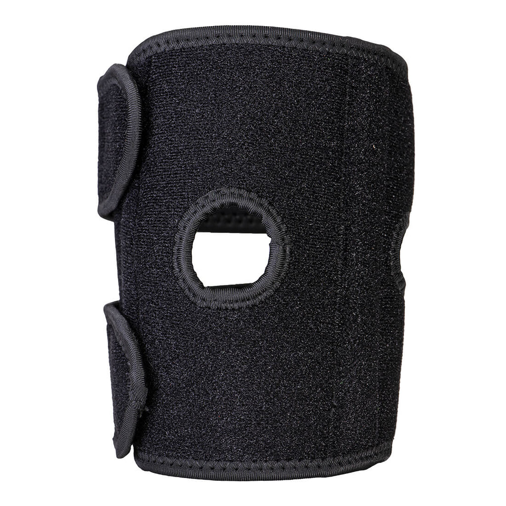 Portwest Elbow Support Brace- Style PW86