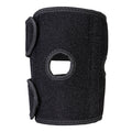 Portwest Elbow Support Brace- Style PW86