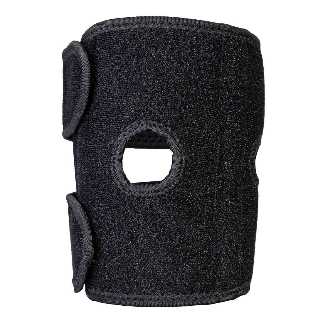 Portwest Elbow Support Brace- Style PW86