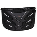Portwest Stabiliser Support Belt - Style PW87