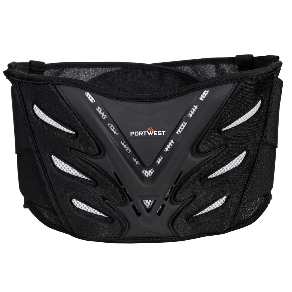 Portwest Stabiliser Support Belt - Style PW87