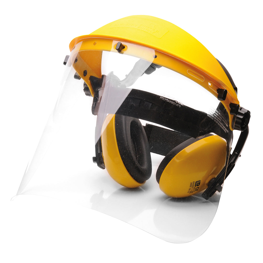 Portwest PPE Protection Kit- Style PW90
