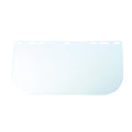 Portwest Replacement Clear Visor- Style PW92