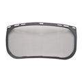 Portwest Replacement Mesh Visor- Style PW94
