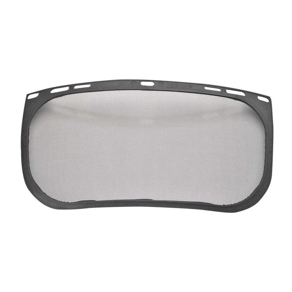 Portwest Replacement Mesh Visor- Style PW94