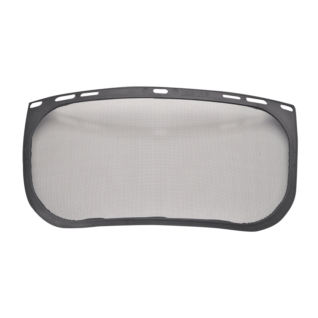 Portwest Replacement Mesh Visor- Style PW94