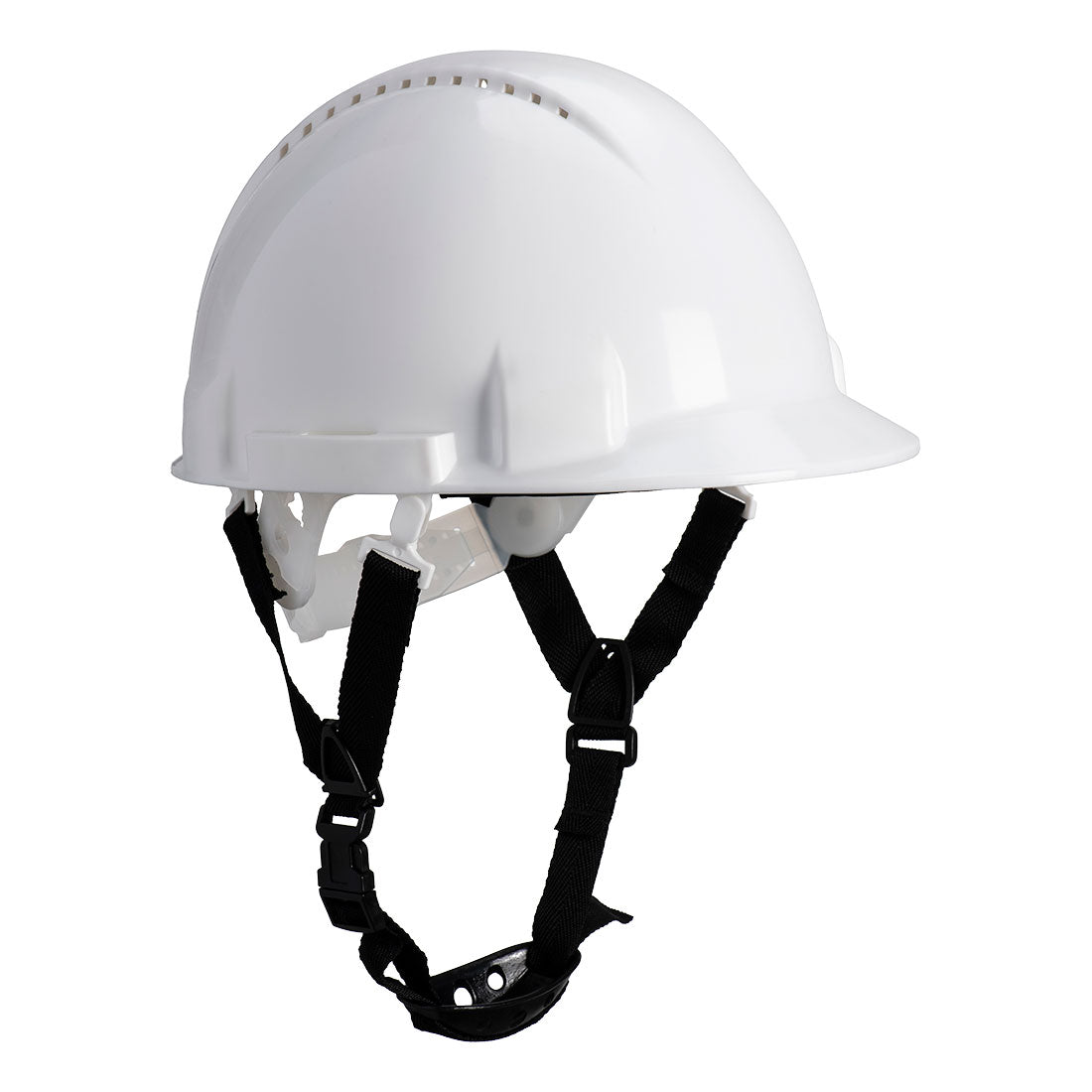 Portwest Monterosa Safety Helmet- Style PW97