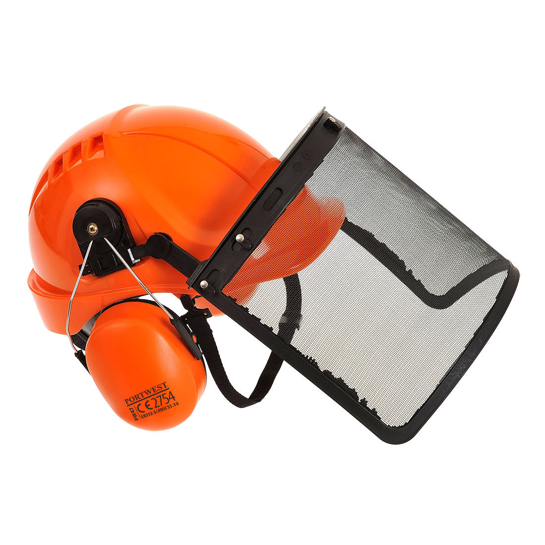 Portwest Forestry Combi Kit- Style PW98