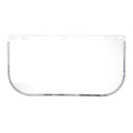 Portwest Replacement Shield Plus Visor- Style PW99