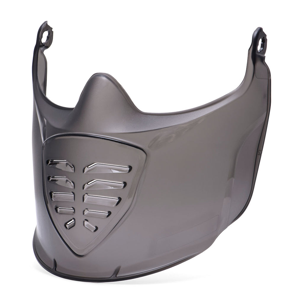 Portwest TPE Goggle Chin Guard- Style PX01