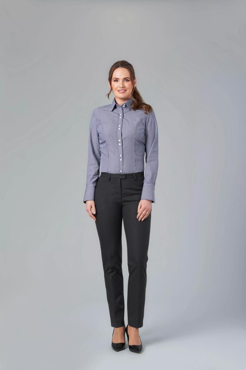 Brook Taverner Paris Trouser Style 2349
