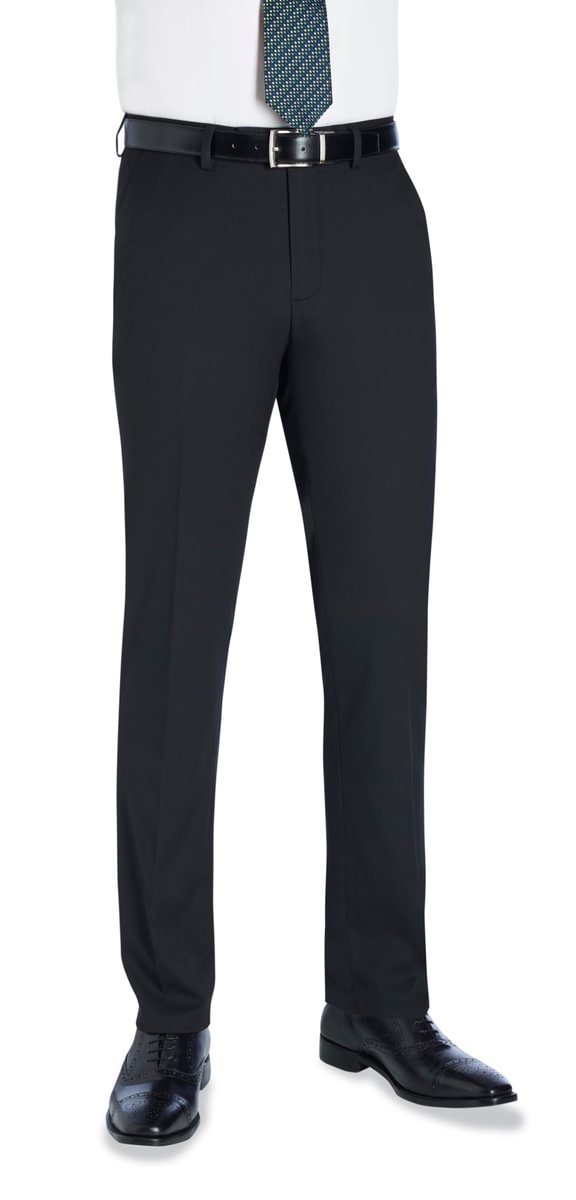 Brook Taverner Pegasus Trouser Style 8754