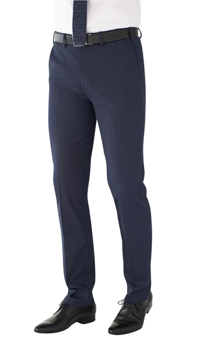 Brook Taverner Pegasus Trouser Style 8754