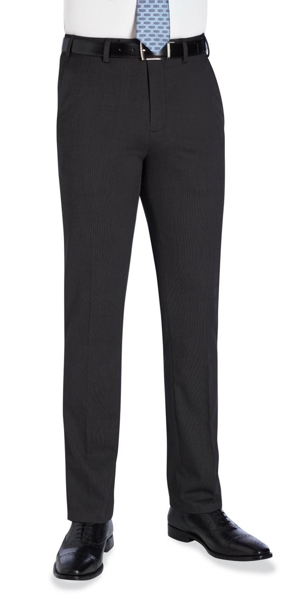 Brook Taverner Pegasus Trouser Style 8754