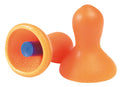 Honeywell Quiet Reusable Ear Plugs. (Per 50)