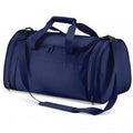 Beeswift Qd70 Holdall Bag. (Each)