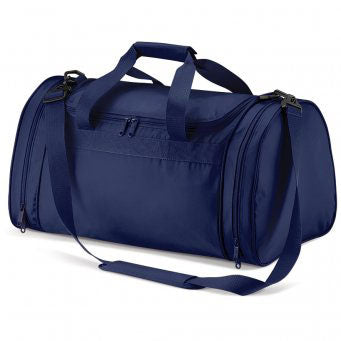 Beeswift Qd70 Holdall Bag. (Each)