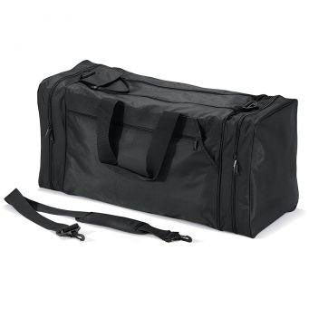 Beeswift Qd80 Holdall Bag. (Each)