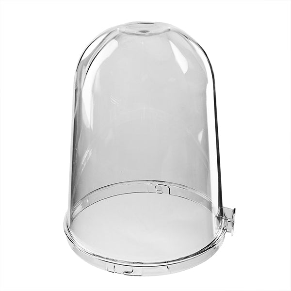 Beeswift Qed Dispenser Bottle With 500 Ear Plugs. (Each)