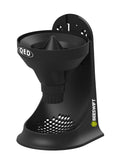 Beeswift Qed Dispenser Base Unit. (Each)