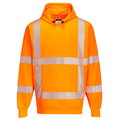 Portwest RWS Hi-Vis Hoodie- Style R477