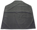 Beeswift Rubber Apron 42" X 36". (Each)
