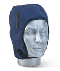 Beeswift Winter Safety Helmet Liner. (Each)