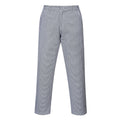 Portwest Harrow Chefs Trousers- Style S068