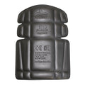 Portwest Portwest Knee Pad- Style S156
