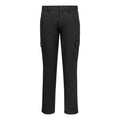 Portwest Stretch Slim Fit Combat Trousers- Style S231