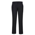 Portwest Stretch Slim Chino Trousers- Style S232