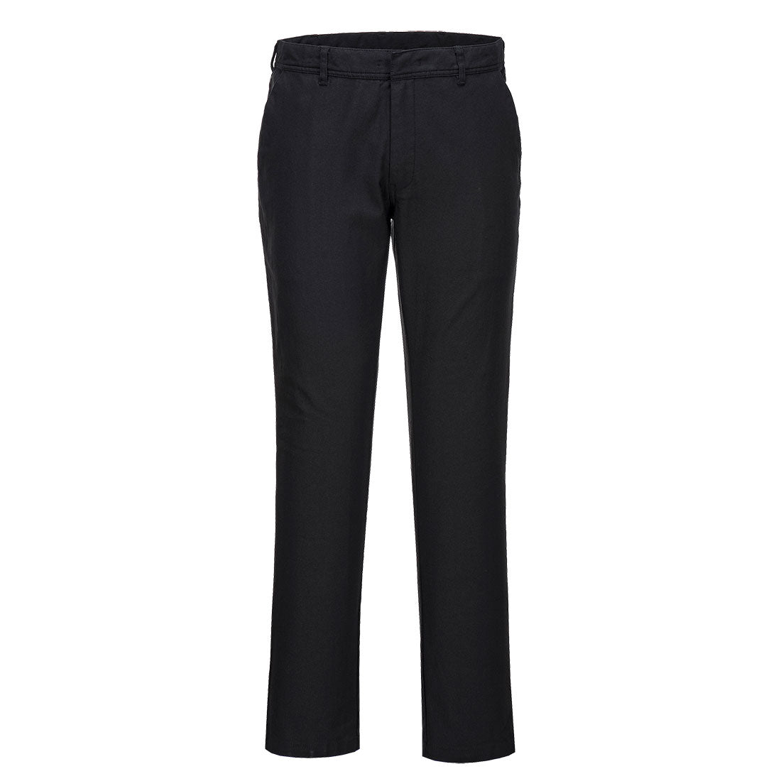 Portwest Stretch Slim Chino Trousers- Style S232