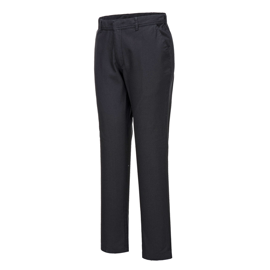 Portwest Stretch Slim Chino Trousers- Style S232