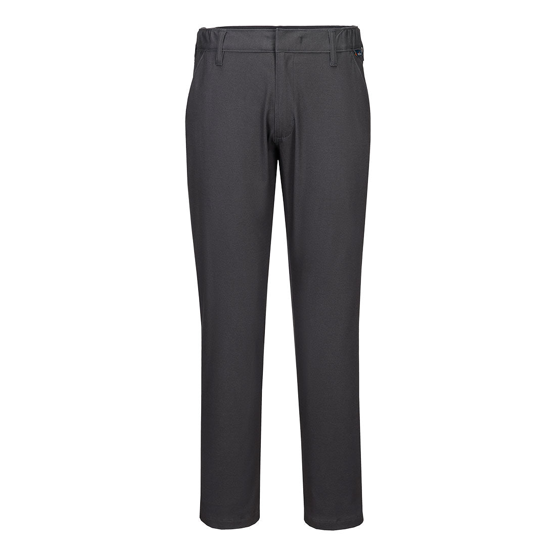 Portwest Stretch Slim Chino Trousers- Style S232