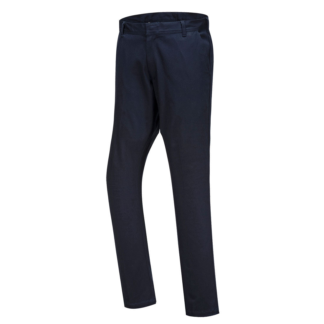 Portwest Stretch Slim Chino Trousers- Style S232