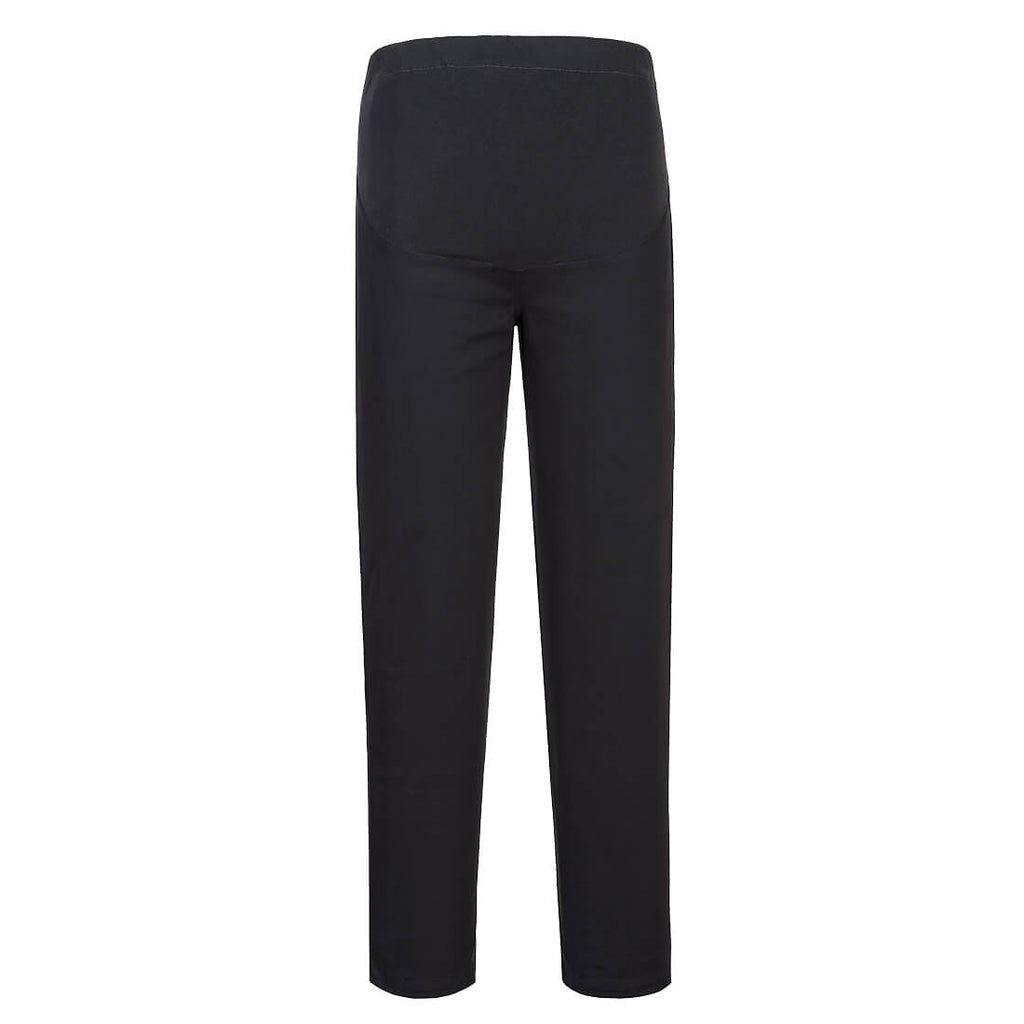 Portwest Stretch Maternity Trousers- Style S234
