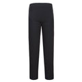 Portwest Stretch Maternity Trousers- Style S234