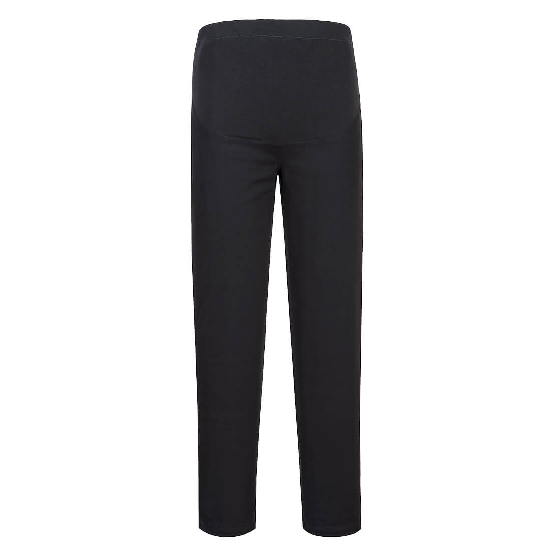 Portwest Stretch Maternity Trousers- Style S234