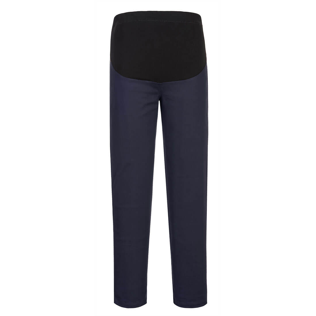 Portwest Stretch Maternity Trousers- Style S234