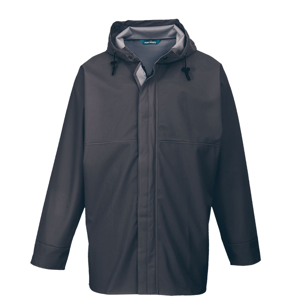 Portwest Sealtex Ocean Jacket- Style S250