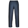 Portwest Sealtex Ocean Trousers- Style S251