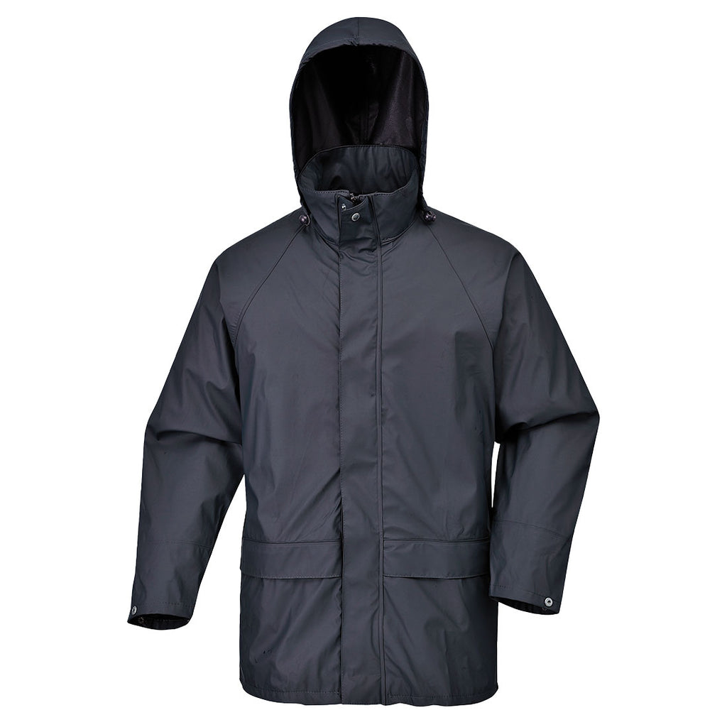 Portwest Sealtex AIR Jacket- Style S350