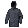 Portwest Sealtex AIR Jacket- Style S350