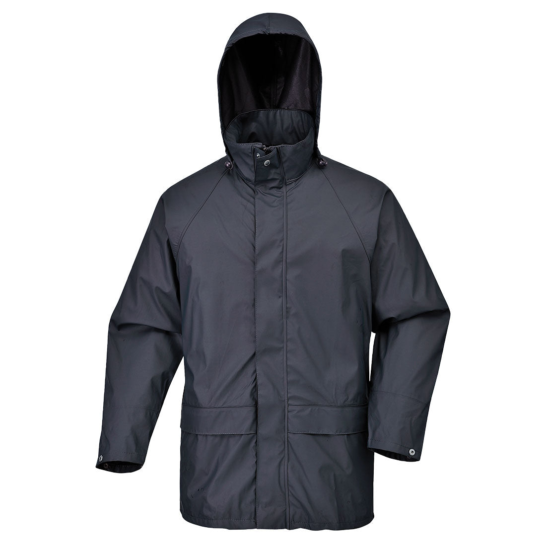 Portwest Sealtex AIR Jacket- Style S350