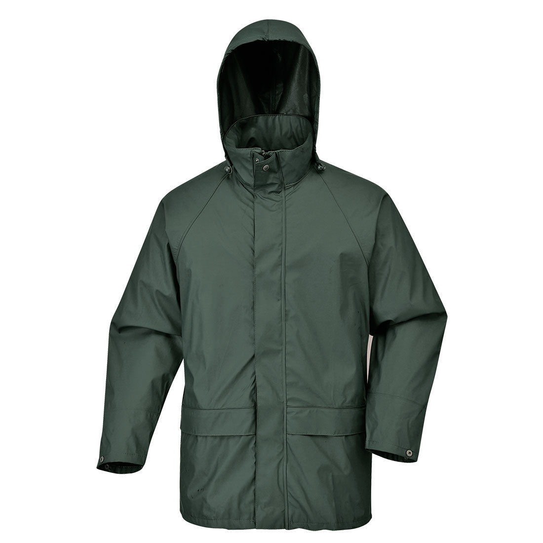 Portwest Sealtex AIR Jacket- Style S350